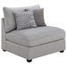 Cambria Sectionals - Visions in Furniture (La Mirada, CA)