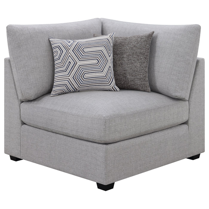 Cambria Sectionals - Visions in Furniture (La Mirada, CA)