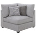 Cambria Sectionals - Visions in Furniture (La Mirada, CA)