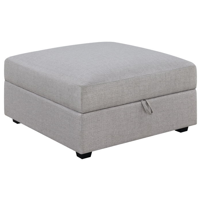 Cambria Sectionals - Visions in Furniture (La Mirada, CA)