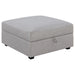 Cambria Sectionals - Visions in Furniture (La Mirada, CA)