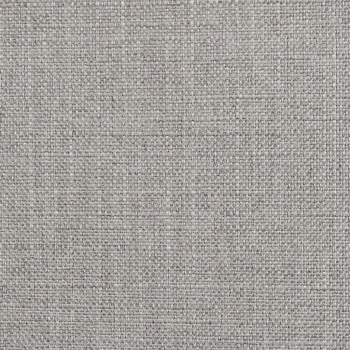 Cambria Sectionals - Visions in Furniture (La Mirada, CA)