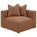 Jennifer Sectionals - Visions in Furniture (La Mirada, CA)