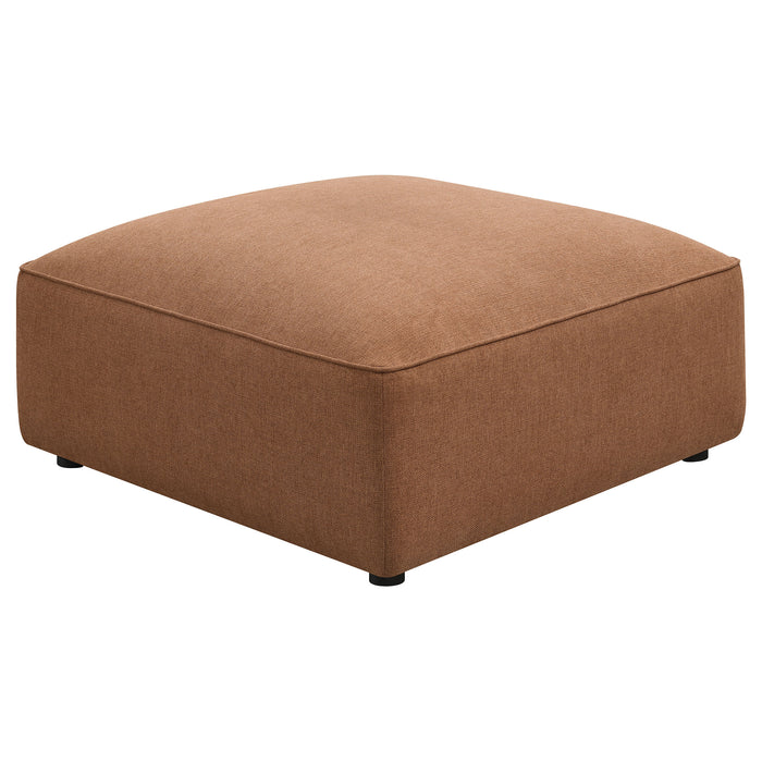 Jennifer Sectionals - Visions in Furniture (La Mirada, CA)