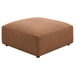 Jennifer Sectionals - Visions in Furniture (La Mirada, CA)