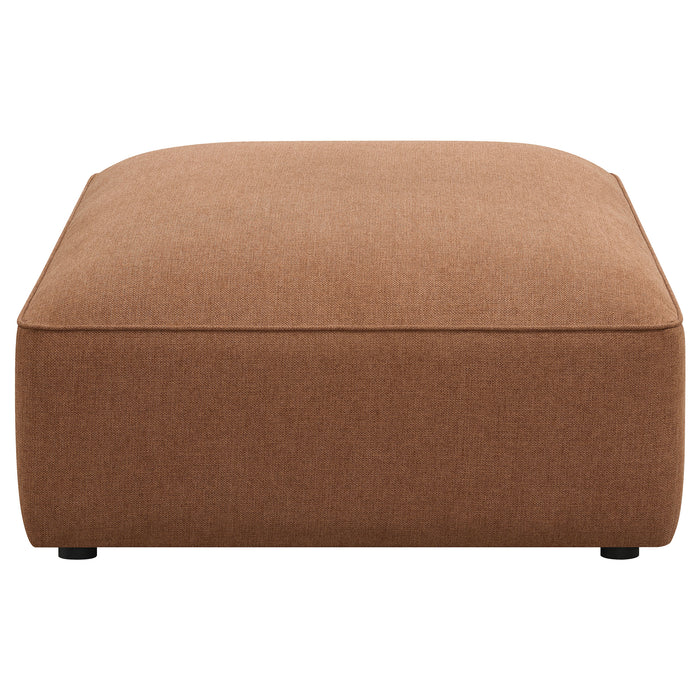 Jennifer Sectionals - Visions in Furniture (La Mirada, CA)