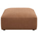 Jennifer Sectionals - Visions in Furniture (La Mirada, CA)