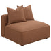 Jennifer Accent Chair - Visions in Furniture (La Mirada, CA)