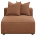 Jennifer Accent Chair - Visions in Furniture (La Mirada, CA)