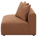 Jennifer Accent Chair - Visions in Furniture (La Mirada, CA)
