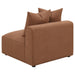Jennifer Accent Chair - Visions in Furniture (La Mirada, CA)