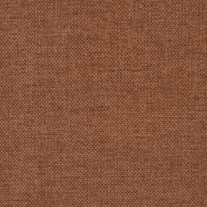 Jennifer Accent Chair - Visions in Furniture (La Mirada, CA)