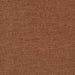 Jennifer Accent Chair - Visions in Furniture (La Mirada, CA)