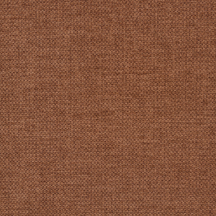 Jennifer Upholstered Corner Chair - Visions in Furniture (La Mirada, CA)