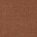 Jennifer Upholstered Corner Chair - Visions in Furniture (La Mirada, CA)