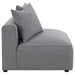 Jennifer Accent Chair - Visions in Furniture (La Mirada, CA)