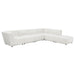 Sunny Sectionals - Visions in Furniture (La Mirada, CA)