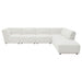 Sunny Sectionals - Visions in Furniture (La Mirada, CA)