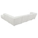 Sunny Sectionals - Visions in Furniture (La Mirada, CA)