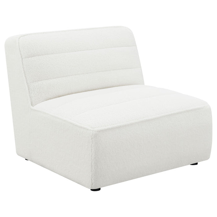 Sunny Sectionals - Visions in Furniture (La Mirada, CA)