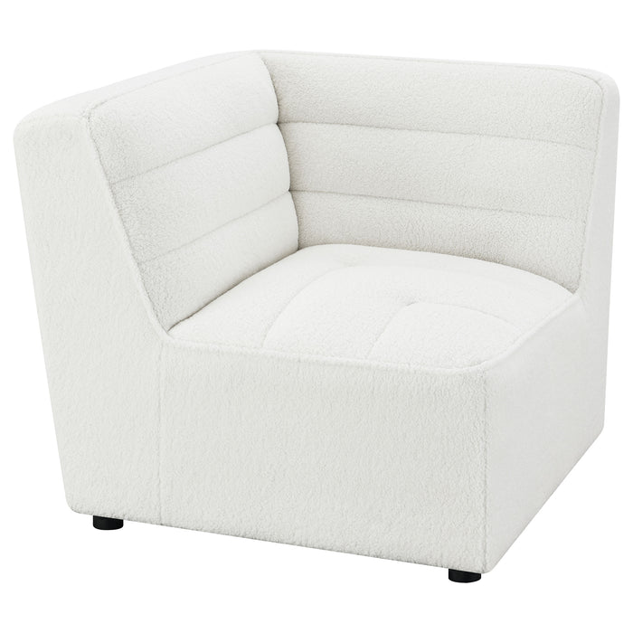 Sunny Sectionals - Visions in Furniture (La Mirada, CA)