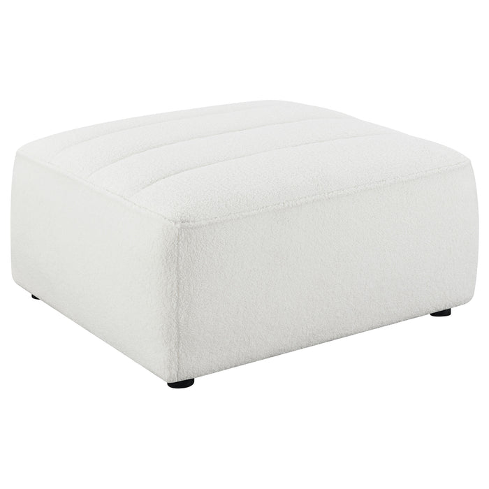 Sunny Sectionals - Visions in Furniture (La Mirada, CA)