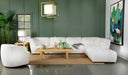 Sunny Sectionals - Visions in Furniture (La Mirada, CA)