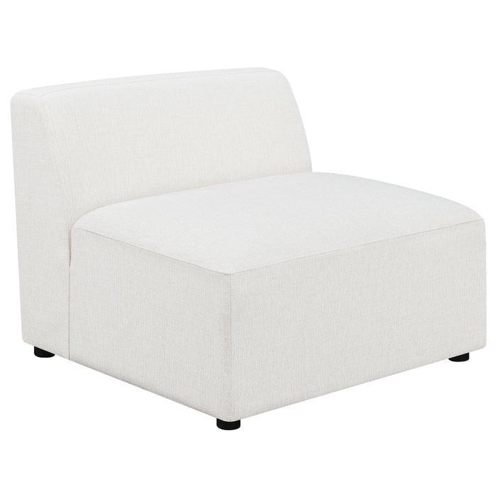 Freddie Sectionals 3 - Visions in Furniture (La Mirada, CA)