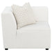 Freddie Sectionals 3 - Visions in Furniture (La Mirada, CA)