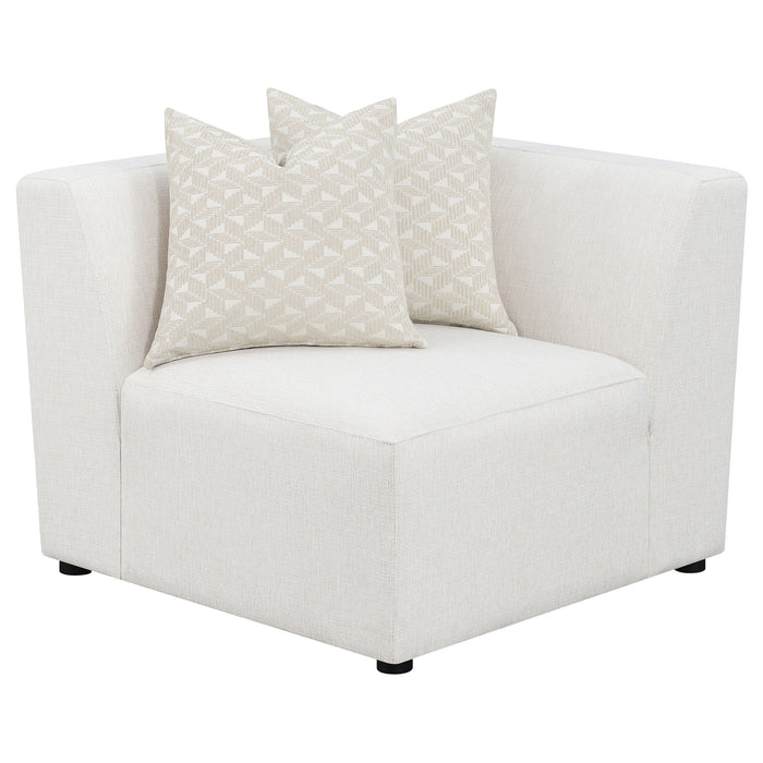 Freddie Sectionals 3 - Visions in Furniture (La Mirada, CA)