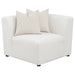 Freddie Sectionals 3 - Visions in Furniture (La Mirada, CA)