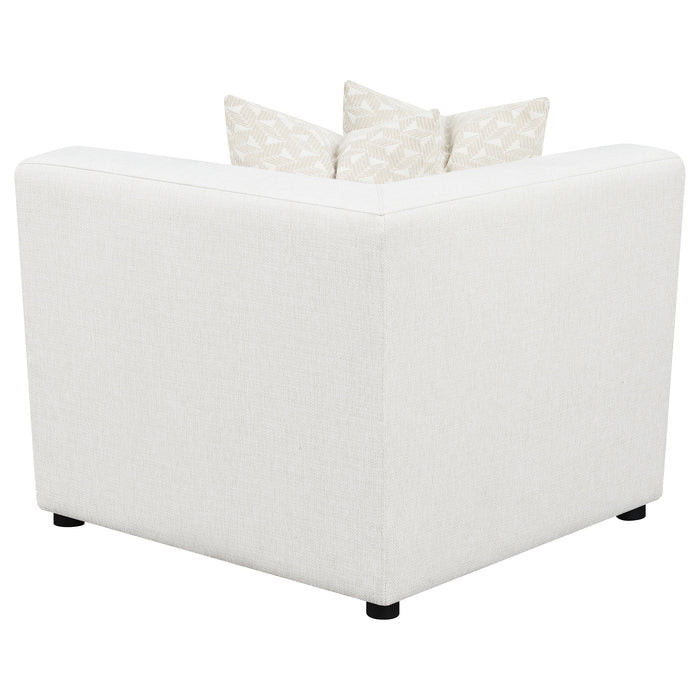 Freddie Sectionals 3 - Visions in Furniture (La Mirada, CA)
