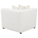 Freddie Sectionals 3 - Visions in Furniture (La Mirada, CA)