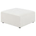 Freddie Sectionals 3 - Visions in Furniture (La Mirada, CA)
