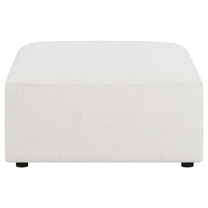 Freddie Sectionals 3 - Visions in Furniture (La Mirada, CA)