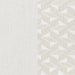 Freddie Sectionals 3 - Visions in Furniture (La Mirada, CA)
