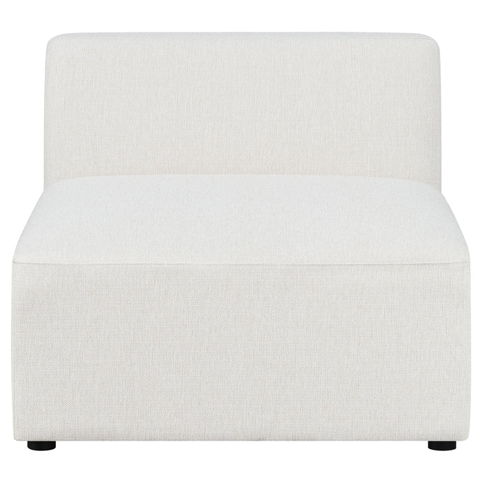 Freddie Accent Chair - Visions in Furniture (La Mirada, CA)