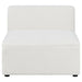 Freddie Accent Chair - Visions in Furniture (La Mirada, CA)