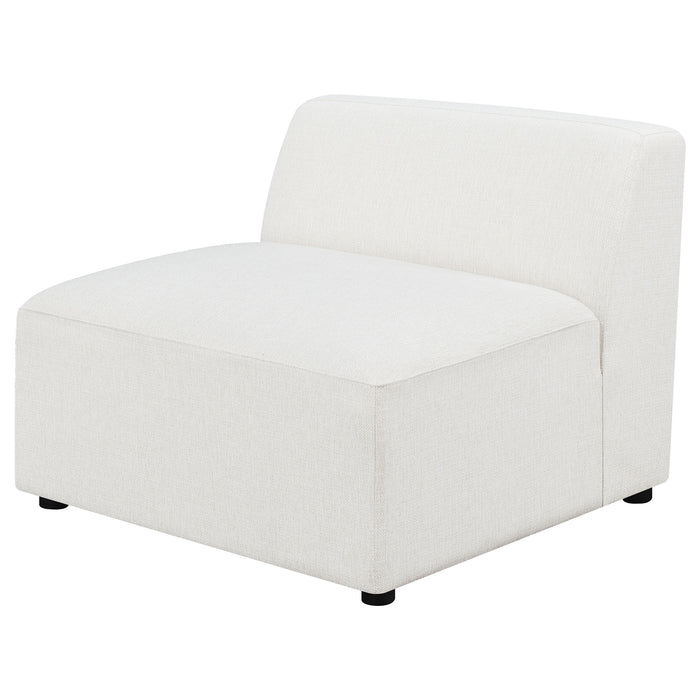 Freddie Accent Chair - Visions in Furniture (La Mirada, CA)