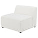 Freddie Accent Chair - Visions in Furniture (La Mirada, CA)