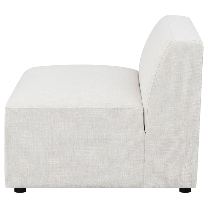 Freddie Accent Chair - Visions in Furniture (La Mirada, CA)