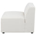 Freddie Accent Chair - Visions in Furniture (La Mirada, CA)