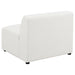 Freddie Accent Chair - Visions in Furniture (La Mirada, CA)