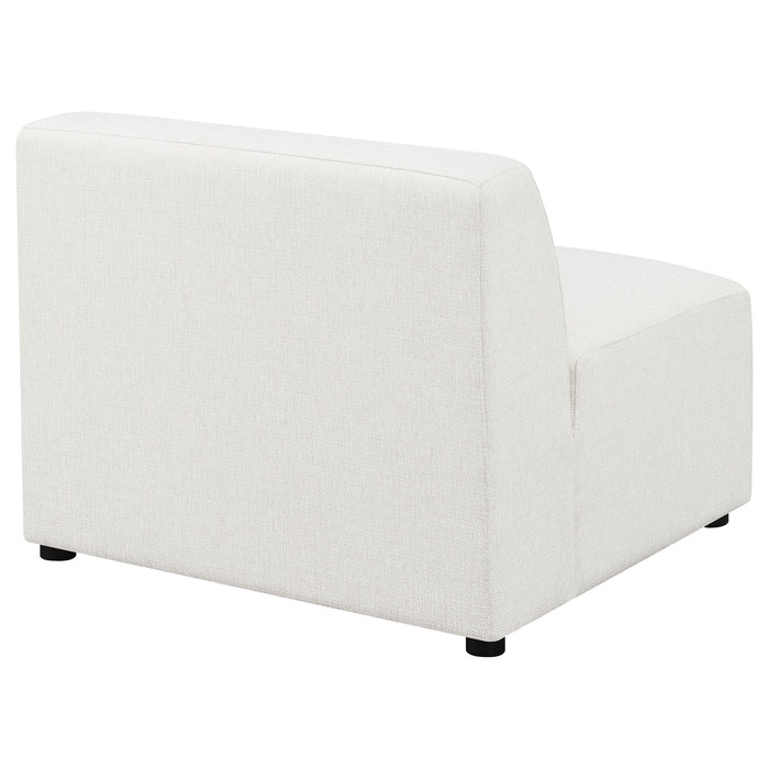Freddie Accent Chair - Visions in Furniture (La Mirada, CA)