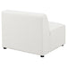 Freddie Accent Chair - Visions in Furniture (La Mirada, CA)