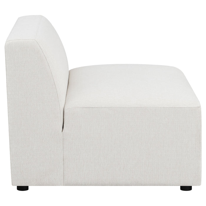 Freddie Accent Chair - Visions in Furniture (La Mirada, CA)