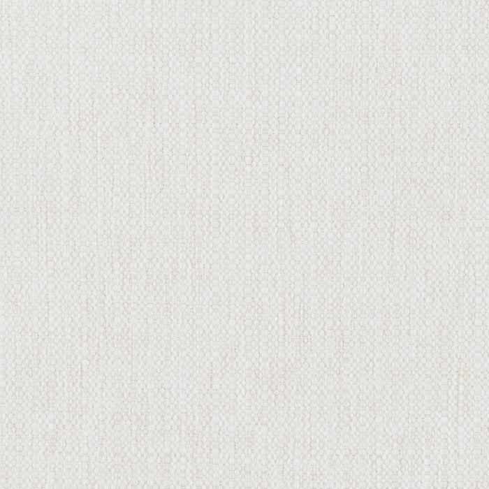 Freddie Upholstered Corner Chair Pearl - Visions in Furniture (La Mirada, CA)