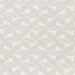 Freddie Upholstered Corner Chair Pearl - Visions in Furniture (La Mirada, CA)