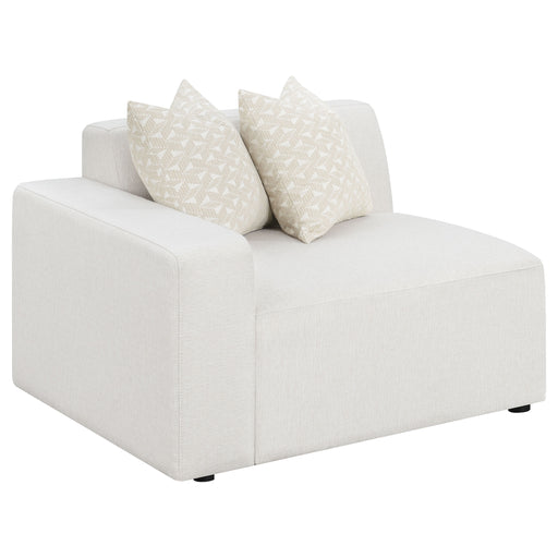 Freddie Sectionals 5 - Visions in Furniture (La Mirada, CA)