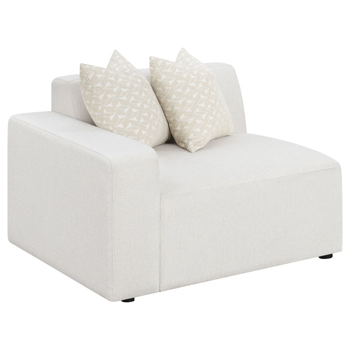 Freddie Sectionals 5 - Visions in Furniture (La Mirada, CA)